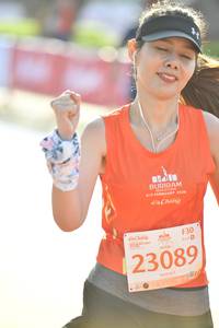 BIB: 20210, 206, 2731, 21088, 288
                            <button type="button" onclick="openModal(10649505)" class="btn btn-primary btn-sm float-right btn-popup" data-toggle="modal" data-target=".modal-high-quality">
                        <i class="fas fa-shopping-cart"></i> Add to Cart
                    </button>
                                            <button type="button" onclick="isThisMe(10649505, true)" class="btn btn-success btn-sm float-right btn-popup btn-isme hidden" data-toggle="tooltip" data-placement="bottom" title="นี่คือรูปของคุณใช่ไหม คลิกที่นี่เพื่อเอาเข้าอัลบั้ม">
                        <i class="fas fa-plus"></i> Add to album
                    </button>
                    <button type="button" onclick="isThisMe(10649505, false)" class="btn btn-warning btn-sm float-right btn-popup btn-isnotme hidden">
                        <i class="fas fa-ban"></i> Remove from album
                    </button>